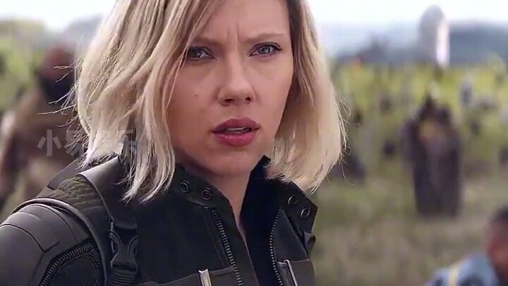 Finally figured out why Thanos wanted to destroy everyone