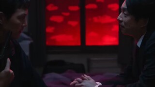 squid game (พากย์ไทย)- พากย์โดยแพนนี่