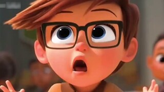 Em gái rất "nóng bỏng"