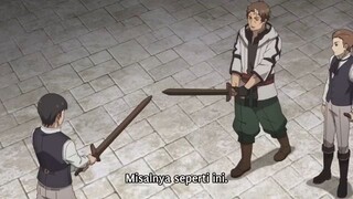 katainaka no ossan 2