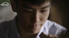 The Secret Message 5