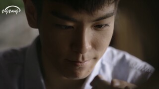 The Secret Message 5
