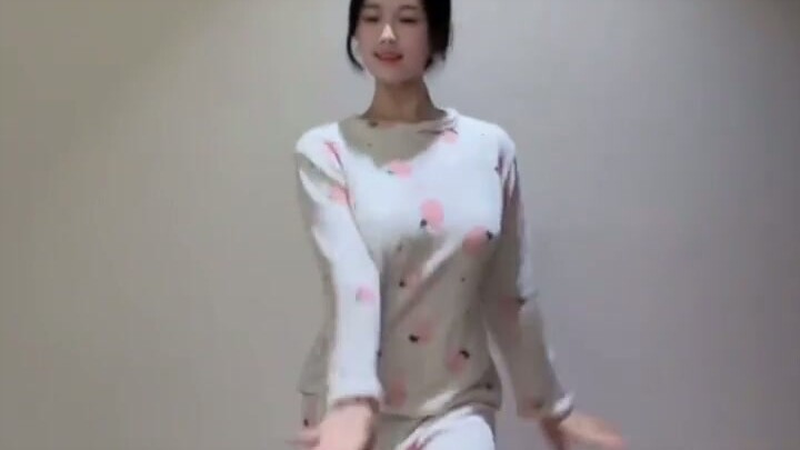 Bengkel kecil harus berani borong bahan nih 230