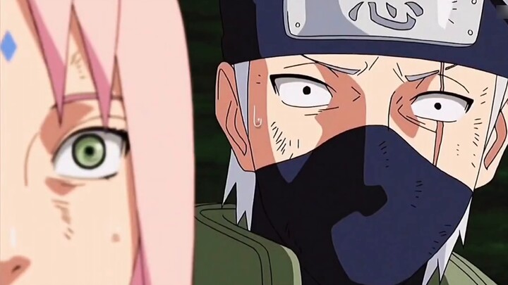 Do you feel pity for Obito?
