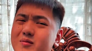 "Nguồn gốc của những thân cây nổi tiếng"