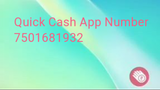 7501681932//_Quick Cash App customer care helpline number All Releted enquiry support team