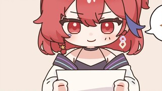 😱Post-holiday syndrome? 4 steps to help you solve it!