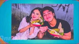 FULL Arisan Trans7 16/10/24 Aduh!! Masa EL Nggak Bisa Jawab Nama Pacarnya Sendiri