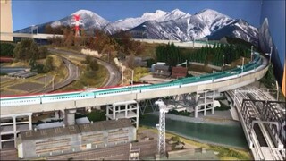 Goodness Of God – Best Praise and Worship Songs 2025, Morning Worship Music,Chri