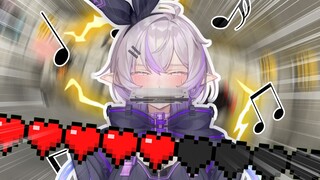 ⚡️电击镇魂曲🎵😭🎵