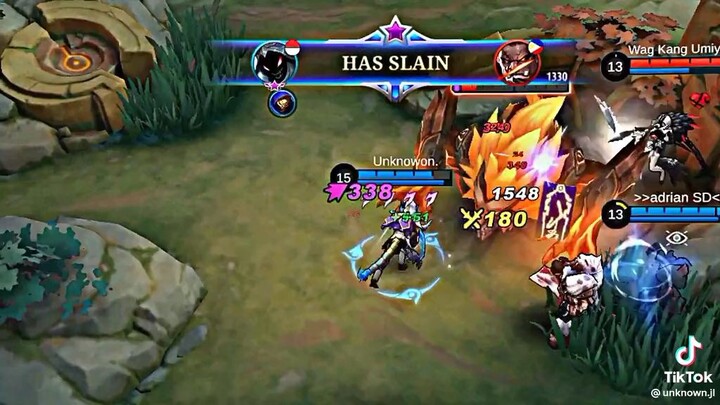 build helcurt for one hit combo