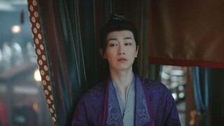 Blood River Episode 22 Eng Sub