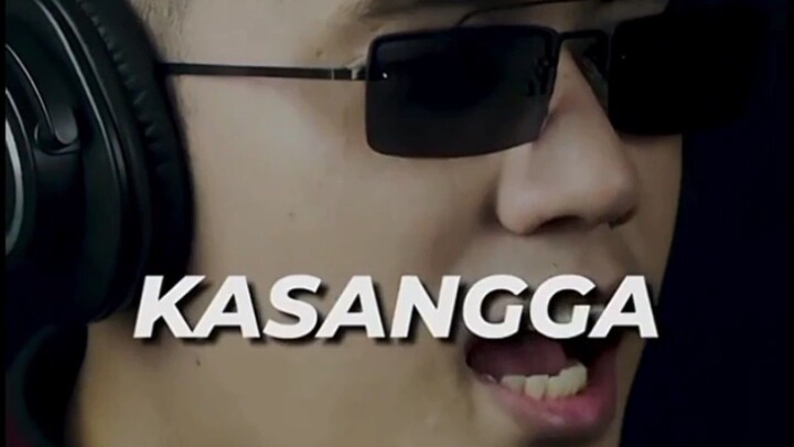 HOW TO GIRLS CREATED 🤦