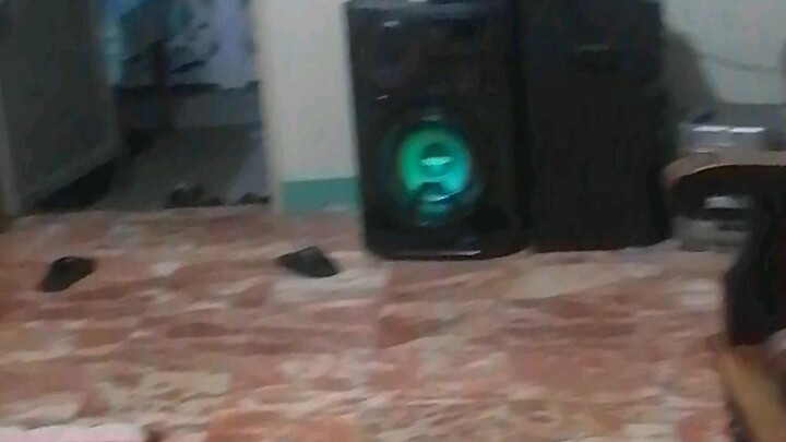singer