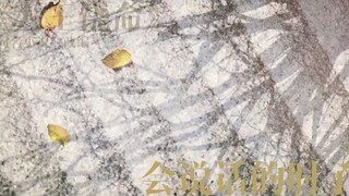 Đại Vương Tha Mạng Tập 10