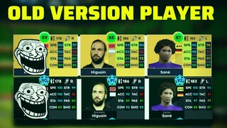 Build Đội Hình Các Cầu Thủ Hiếm và Mạnh Nhất Dream League Soccer 2021 | DLS 2021 R2G