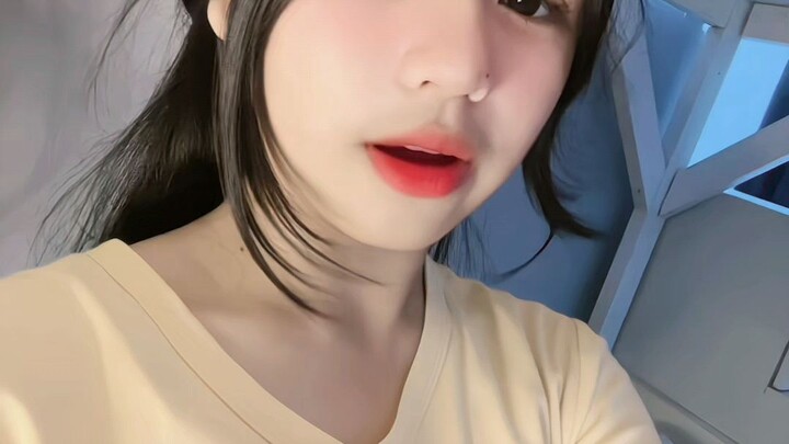 hi
