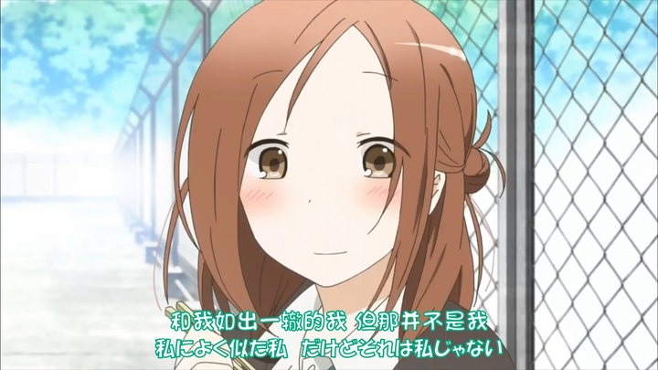 [Chinese-Japanese Subtitles / 10th Anniversary of “A Good Day to Be a Friend”] Shui × 40mP New Song 