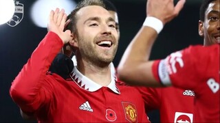 Tin Bóng Đá 14 11- Ronaldo Tạo Drama Gây Sốc- Tố MU Phản Bội, Và Coi Thường Erik