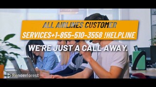 Full List of ≋Qatar Airways™ CUSTOMER© SERVICE℗ (24/7 Talk to Person Support)  An Official