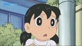 Doraemon (2005) episode 469