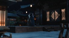 The Wanted Detective Episode 8 Eng Sub