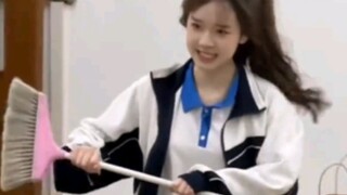 盘点那些回不去的校园时光   一点归鸿    学生时代   校园