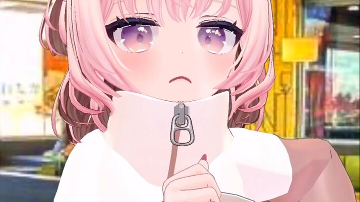 กินมื้อนี้เสร็จแล้วติดลบ 200 แคลฯ