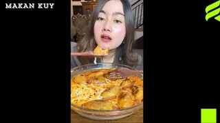 CIRENG KUAH KEJU🔥