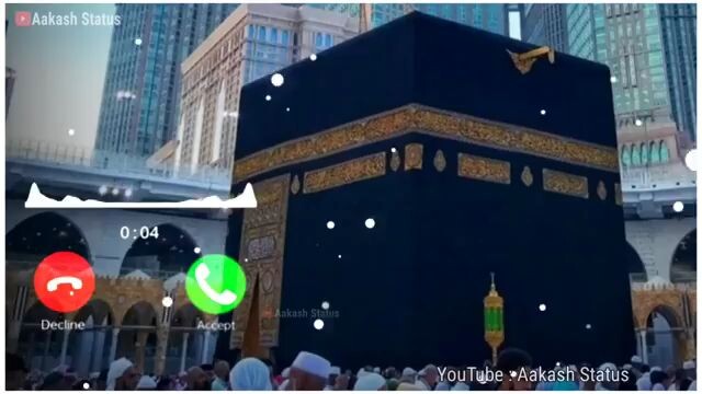 আল্লাহ তায়ালা আমাদের অনেক ভালোবাসেন আমরা শেষ নবীর উম্মত হিসেবে আমাদের গর্ব আল্লাহু আকবার