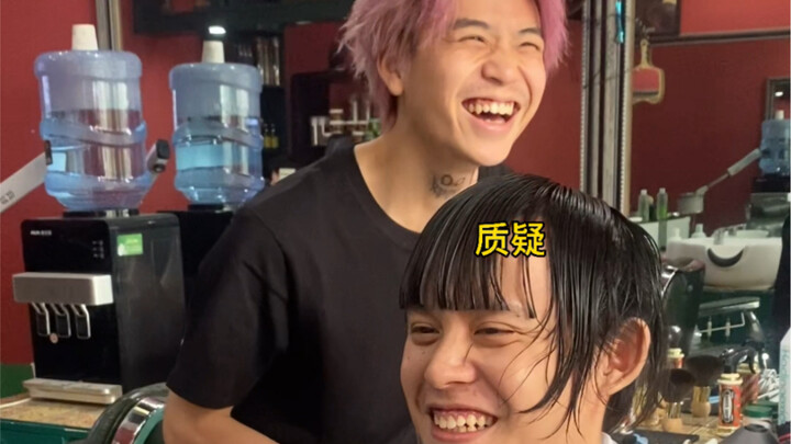 《รถคว่ำ》เป็นไปไม่ได้!!