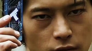 "盘点那些使用T2盖亚记忆体变身的狠人们"