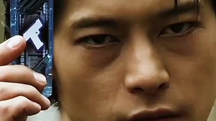 "盘点那些使用T2盖亚记忆体变身的狠人们"