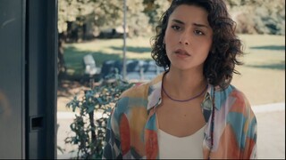 Neskrotné srdce 25 díl