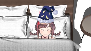 今天！我不减肥！