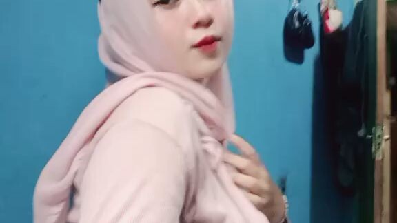boleh om