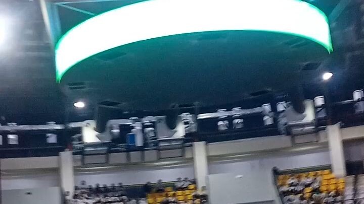 grade10 student seminae