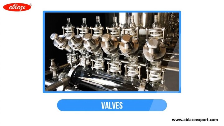 Corporate Presentation 2018 _ 2022 edition, link following link (https___youtu.b