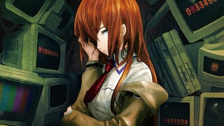 AMV Mirror World