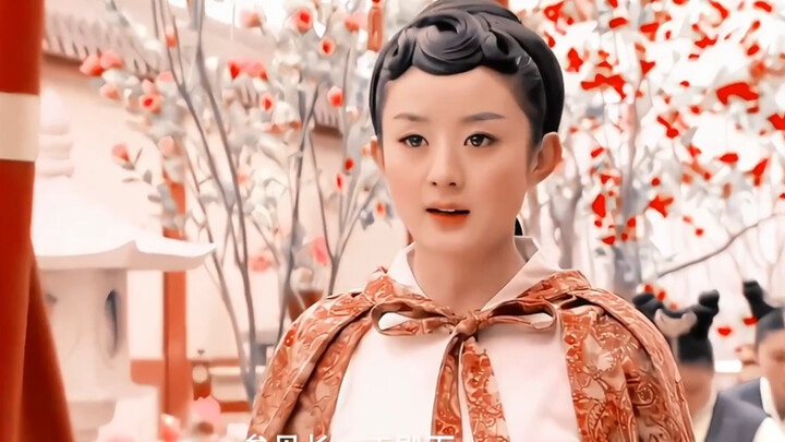 Lục Trinh: Lừa dối vẫn là lừa dối; lời nói dối dù có vẻ đẹp đến đâu cũng không thể tránh gây tổn thư