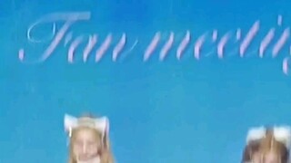 [Mengejutkan] Hu Jingyi, salah satu penyanyi utama girl grup RED, benar-benar mengalami patah suara,