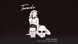 Tuxedo - Own Thang (Feat. Tony! Toni! Toné!)