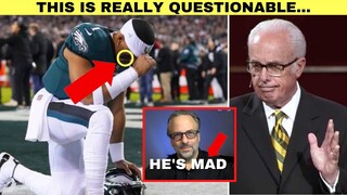No One Expected To HEAR This On Live TV - John MacArthur