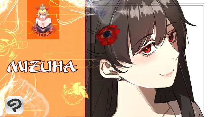 Cewek pembunuh ibunya sendiri, mau kamu jadi temennya dan ngajak berduaan? 😱😱👹