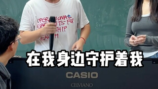 就没有张主任不会的