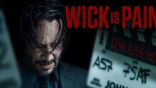 Wick.Is.Pain.2025. Sub indo