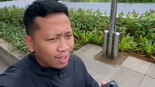 Challenge lucu 🤣🤣🤣