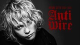 Hyde - Live 2020-2021 'Anti Wire' [2021.01.24]