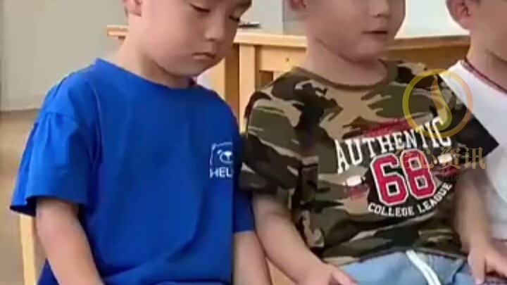 هذا الأخ ممكن تتعامل معه بسهولة!!!