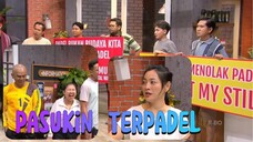 FULL Lapor Pak 06/08/25 By By, Memory Memory